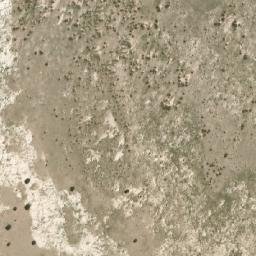 Satellite imagery of Bordos del Retamal, AR