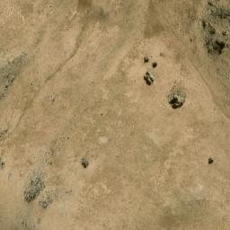 Satellite imagery of Morro de los Venados, AR