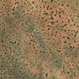 Satellite imagery of SALTRIM, NA