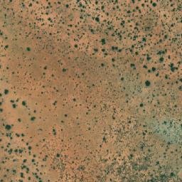 Satellite imagery of SALTRIM, NA