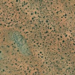 Satellite imagery of SALTRIM, NA