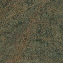 Satellite imagery of BAKENSKOP, NA