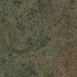 Satellite imagery of BAKENSKOP, NA