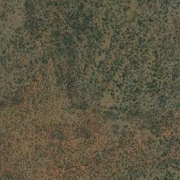 Satellite imagery of BAKENSKOP, NA