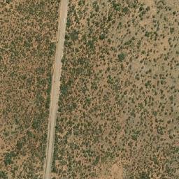 Satellite imagery of MIRFIELD, NA