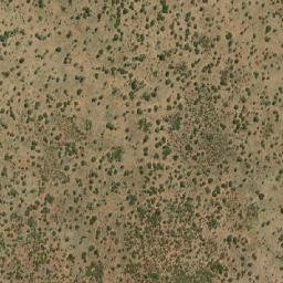 Satellite imagery of MIRFIELD, NA