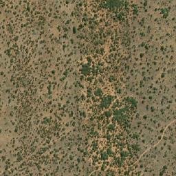 Satellite imagery of MIRFIELD, NA