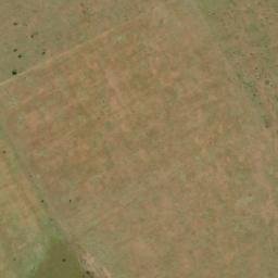 Satellite imagery of RIETFONTEIN, NA