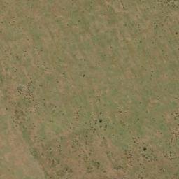 Satellite imagery of RIETFONTEIN, NA