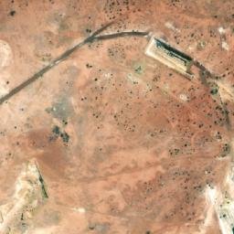 Satellite imagery of Mindoola, AU