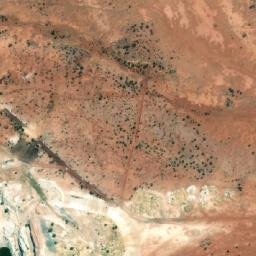 Satellite imagery of Mindoola, AU