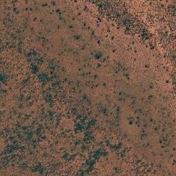 Satellite imagery of Skipper, AU