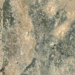 Satellite imagery of Murda Hill, AU