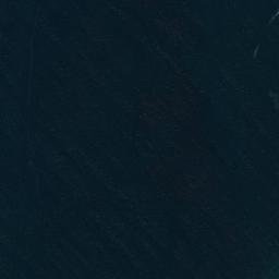 Satellite imagery of Punta Frödden, CL