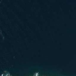Satellite imagery of Punta Frödden, CL