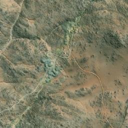 Satellite imagery of Morado, CL