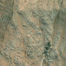 Satellite imagery of Morado, CL