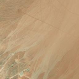 Satellite imagery of Amada, CL