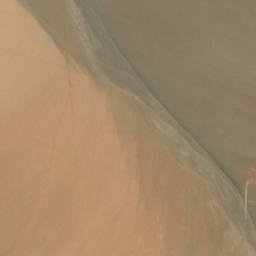 Satellite imagery of Amada, CL