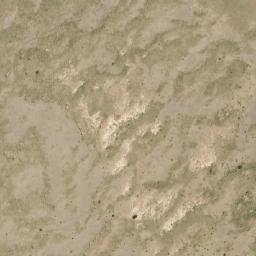 Satellite imagery of Bordos del Retamal, AR