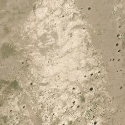 Satellite imagery of Bordos del Retamal, AR