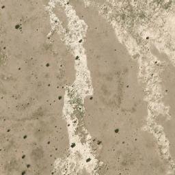 Satellite imagery of Bordos del Retamal, AR