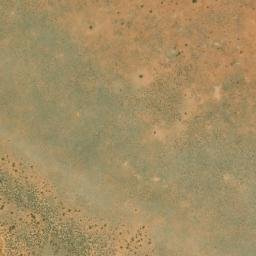 Satellite imagery of BLOUKRANS, NA