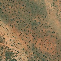Satellite imagery of SALTRIM, NA