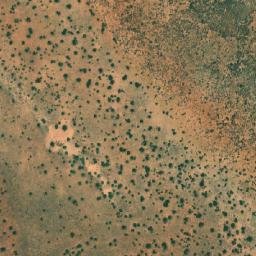 Satellite imagery of SALTRIM, NA