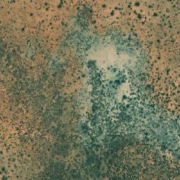 Satellite imagery of SALTRIM, NA
