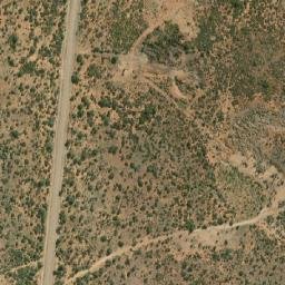 Satellite imagery of MIRFIELD, NA