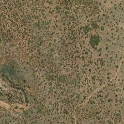 Satellite imagery of MIRFIELD, NA