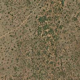 Satellite imagery of MIRFIELD, NA