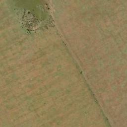 Satellite imagery of RIETFONTEIN, NA
