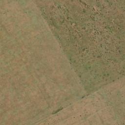 Satellite imagery of RIETFONTEIN, NA