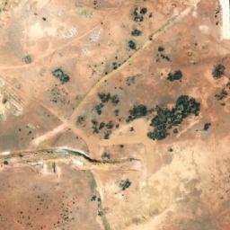 Satellite imagery of Mindoola, AU