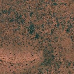 Satellite imagery of Skipper, AU