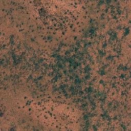 Satellite imagery of Skipper, AU