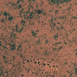 Satellite imagery of Skipper, AU