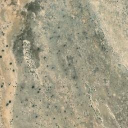 Satellite imagery of Murda Hill, AU