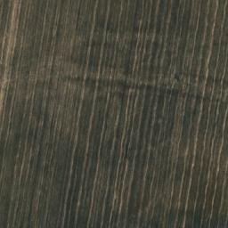 Satellite imagery of Maida Hill, AU