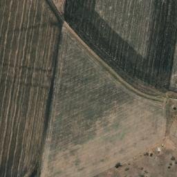 Satellite imagery of Maida Hill, AU