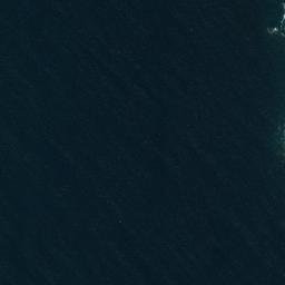 Satellite imagery of Punta Frödden, CL