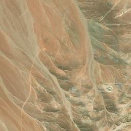 Satellite imagery of Amada, CL