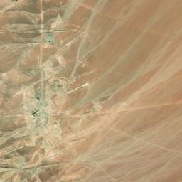 Satellite imagery of Amada, CL