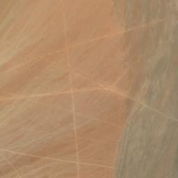 Satellite imagery of Amada, CL