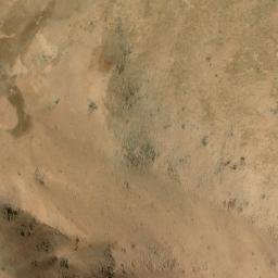 Satellite imagery of Morro de los Venados, AR