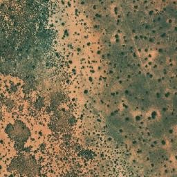 Satellite imagery of SALTRIM, NA