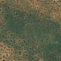 Satellite imagery of SALTRIM, NA