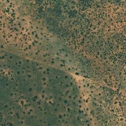 Satellite imagery of SALTRIM, NA